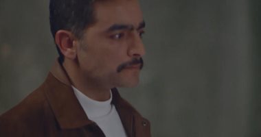 ملف سرى الحلقة 13.. عائشة بن أحمد تغير شهادتها لصالح هانى سلامة بعد حبسه