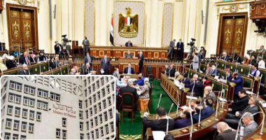 قانون المحال العامة يسهم فى دمج الاقتصاد الموازى بالمنظومة الرسمية للدولة.. يتضمن حزمة من التيسيرات والتسهيلات وإجراءات مبسطة للتقنين.. وفض التشابكات بين الجهات المختلفة مع توحيد جهة إصدار الترخيص