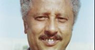 رمضان فى أعمال الأدباء.. كيف ذكر زيد مطيع دماج الشهر الكريم فى رواية الرهينة؟