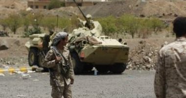 باختصار.. أهم الأخبار العالمية والعربية حتى الظهيرة.. الجيش اليمنى يتصدى لـ 4 هجمات نفذتها جماعة الحوثى.. أستراليا تفرض عقوبات على 11 شركة روسية.. "الفضاء الأوروبية" توقف التعاون مع روسيا فى إرسال البعثات للقمر