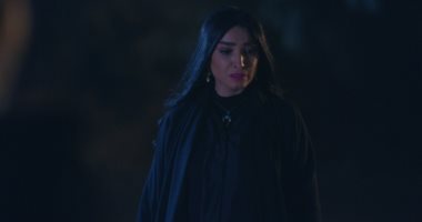 مسلسل انحراف الحلقة 14.. روجينا تعذب لوسى بالكهرباء حتى الموت