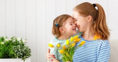 تربية الأطفال مش سهلة .. 10 نصائح هتساعدك على تربيتهم بطريقة صحيحة