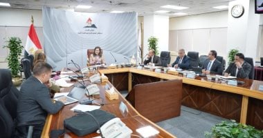 التخطيط: 72.4مليار جنيه حجم الاستثمارات فى قطاع تكنولوجيا المعلومات خلال 7سنوات