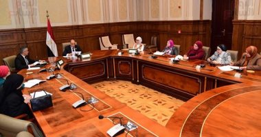 ممثل "التموين" لـ"النواب": وجدنا مواطنا اسمه مكرر على 114 بطاقة تموين