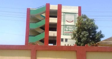 الانتهاء من 239 مشروعا لمبادرة حياة كريمة بصعيد مصر.. تعرف على نسب التنفيذ