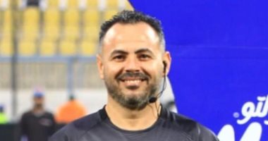 هتفطر إيه يا كابتن.. سامى هلهل : أرز معمر و حمام   