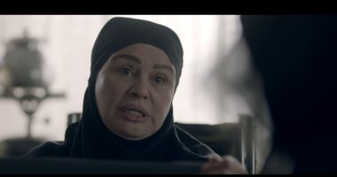 دراما اجتماعية تشويقية "بطلوع الروح" على "MBC مصر" يومياً من "السبت"