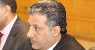 عضو مجلس نقابة المحامين: الترشح لمنصب النقيب مايو المقبل والانتخابات فى يونيو