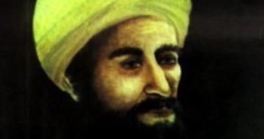 علم الرجال.. "أبو الشعثاء" الزاهد وأعلم الناس فى زمانه