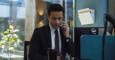 مسلسل suits الحلقة 14.. أحمد داود ينقذ فتاة من السجن 10 سنوات ويتعرض لخيانة صديقه