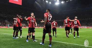 ميلان فى اختبار صعب أمام فيورنتينا للحفاظ على صدارة الدوري الإيطالي