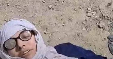 أمريكا ترحب بقرار إسرائيل التحقيق فى استشهاد الفلسطينية غادة سباتين