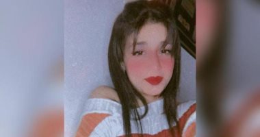 برة الملعب.. سلمى محمد  لاعبة المصارعة: بسمع  عمرو دياب وبحب ليلى علوى 