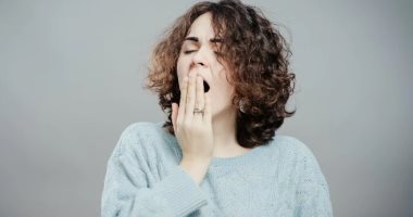  5 نصائح لتجنب الشعور بالنعاس خلال ساعات الصيام