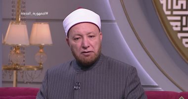 أمين الفتوى بدار الإفتاء: قيمة فدية الصيام فى رمضان 10 جنيهات
