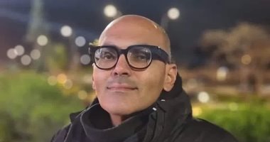 أمن الإسماعيلية يضبط صبية ألقوا أكياس مياه على شخص فى الشارع أدت لوفاته فى الحال