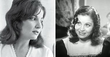شادية تاهت فى الصحراء وراح عليها السحور وعقيلة راتب عالقة وممنوعة من الإفطار