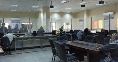 المركز التكنولوجى بالزينية يعلن توفير 7 خدمات للمواطنين بالمجان.. تعرف عليها