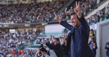 ديل بييرو يخطف الأنظار فى شوط سلبي بين يوفنتوس وبولونيا