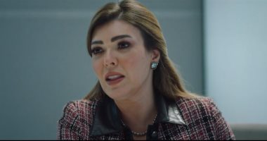 شريهان أبو الحسن تشيد بمبادرة "حياة كريمة" للتشجير: تساهم فى مواجهة تغير المناخ