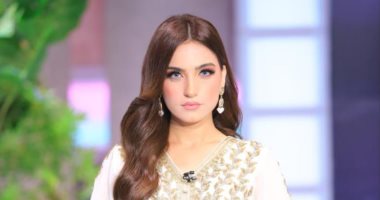 "ميدو" في ضيافة برنامج "كلام الناس في رمضان" على "MBC مصر"