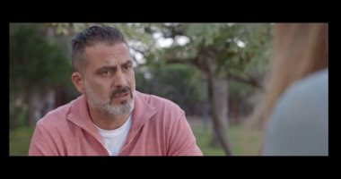 ملف سرى الحلقة 15.. ابن إيهاب فهمي يكشف الوجه الآخر له