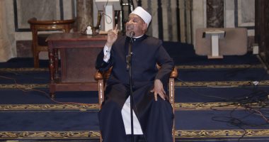 أمين "كبار العلماء": "القرآنيون" يناقضون أنفسهم ويشككون الناس فى عقيدتهم