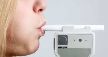 تفاصيل استخدام أول اختبار تنفس لفيروس كورونا في الطوارئ