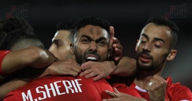 ملعب نهائي الأبطال.. السنغال تقترب وجنوب أفريقيا فى الصورة واستبعاد 4 دول