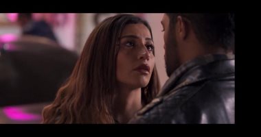 دينا الشربيني تشارك لأول مرة في الأفراح بمسلسل المشوار