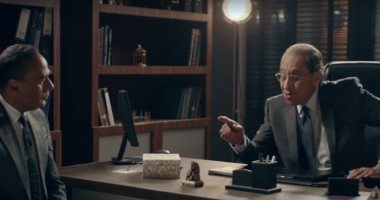 مسلسل العائدون الحلقة 14.. بداية حرب هدم الثوابت بالإلحاد والترويج للشذوذ