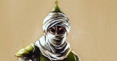 أشجع الفرسان.. طليحة بن خويلد رجل لا يهاب الموت