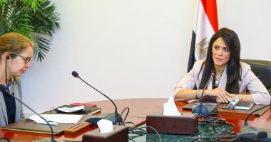 التعاون الدولي: الاستراتيجية الجديدة مع البنك الدولي تراعي برنامج الحكومة 