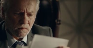 مسلسل العائدون الحلقة 15 .. علاء يصل داعش وأمير كرارة يحاول إنقاذ صفوان