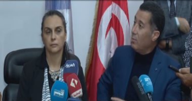 خلية الأزمة التونسية: طاقم سفينة الشحن أغلق الخزانات لمنع اختلاط الوقود بالماء