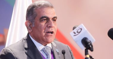 كلية "التربية الخاصة" جامعة مصر للعلوم والتكنولوجيا مؤسسة أكاديمية لخدمة ذوى الاحتياجات الخاصة