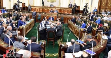 11 مهمة لمجلس إدارة هيئة الأوقاف وفقا للقانون.. اعرف التفاصيل 