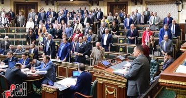 خطة "النواب": 36 هيئة اقتصادية حققت ربحا فى حساب ختامى 20/21