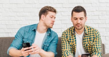 8 علامات بتقول لك إن صاحبك "توكسيك" ومش بيحبك.. خلى بالك