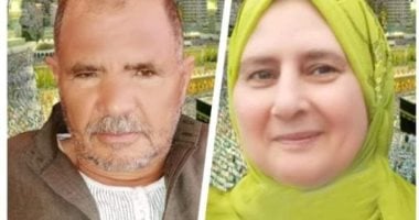 ماتت زوجته بعد قتله بساعات.. الإعدام للمتهمين بقتل مزارع بدلا من جاره بالشرقية