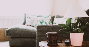 5 نصائح لتجديد الليفنج هتغير شكل كل البيت بأقل مجهود