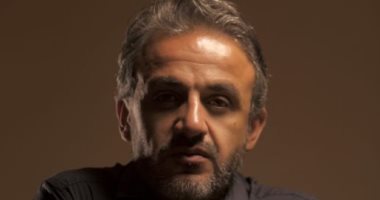 شادي مؤنس: موسيقى مسلسل "سوق الكانتو" ميكس ما بين الكلاسيك والشرقي