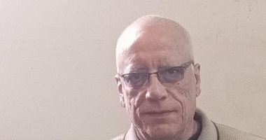 رئيس قطاع الثروة السمكية ببورسعيد: إزالة المعوقات بالمزارع لزيادة الإنتاج