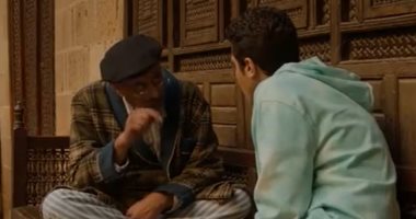 نور النبوى لأحمد بدير: فخر الصناعة المصرية.. والأخير يرد: هو أنا تلاجة؟