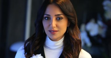 ظهور خاص للفنانة ناردين فرج في الحلقة 19 من مسلسل "سوتس بالعربي"