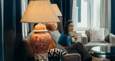 7 نصائح لاختيار الأباجورة المثالية في المنزل.. تزيد من الراحة والهدوء