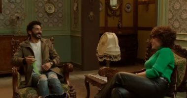 راجعين يا هوى الحلقة 15.. بليغ أبو الهنا يرفض عرض زواج من شريفة 
