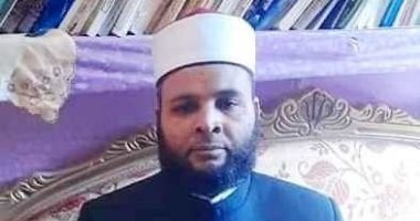 وزير الأوقاف ينعى الشيخ ياسر فهمى موفد الوزارة للمركز الإسلامى المصرى بتنزانيا