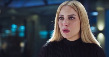ريم مصطفى لـ"كلمة أخيرة": هناك تشابه بينى وبين "كاميليا" فى "سوتس بالعربى"