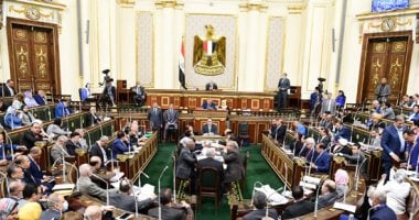 أصول قطاع تنمية السد العالى تؤول لجهاز حماية البحيرات.. اعرف التفاصيل